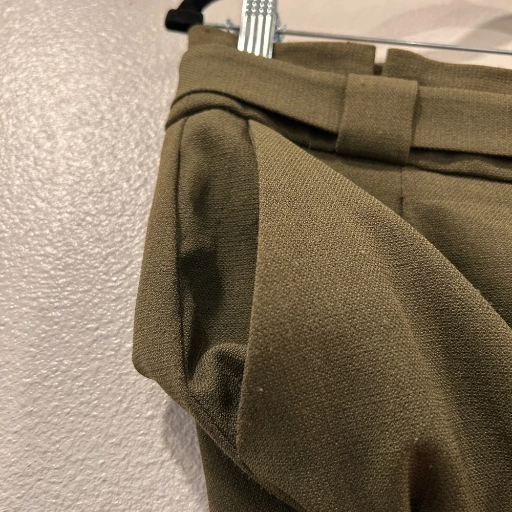 Calvin Klein preowned gently
